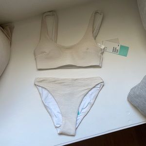 H&M Swimsuit